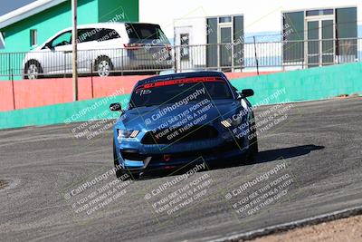 media/Jan-28-2023-VIP Trackdays (Sat) [[a595df8d2e]]/C group/Outside Turn 4/